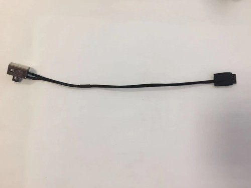 5cm chromebook g5 ee - 16,5cm,