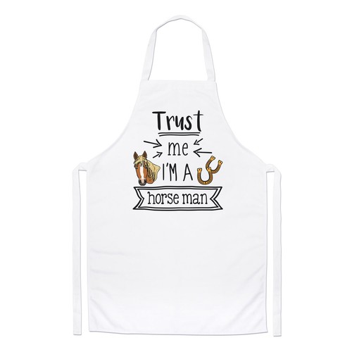 Gift base tablier chefs blanc - base,