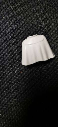 Playmobil accessoire cape - ,