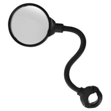 Rétroviseur - DOKIO - D/G