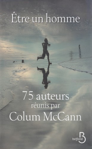 être homme auteurs - homme,