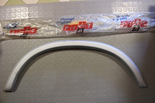 4408126 moulure arc roue - moulure,