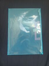 Ecran MacBook pro NEUF 