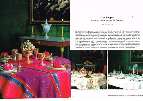 Publicite 1968 anne de - publicite,