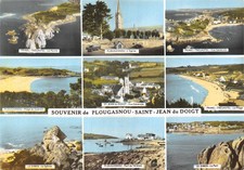 29 PLOUGASNOU COTE DE VOILE