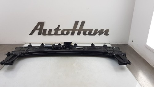 Pare vent audi roadster - audi, tt