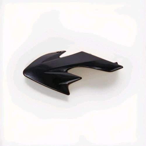 Crf70 plastic fairing body - fairing,