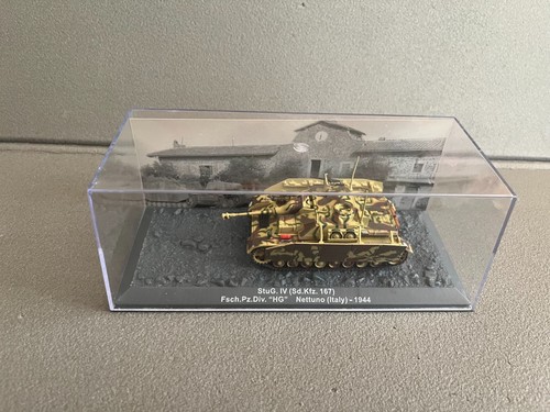 Miniature militaire char - miniature, tank