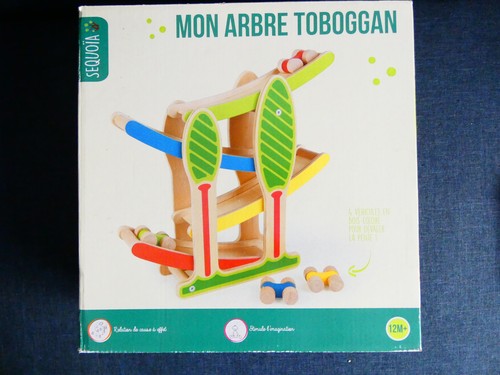Jeu éveil pour - jeu, d'éveil