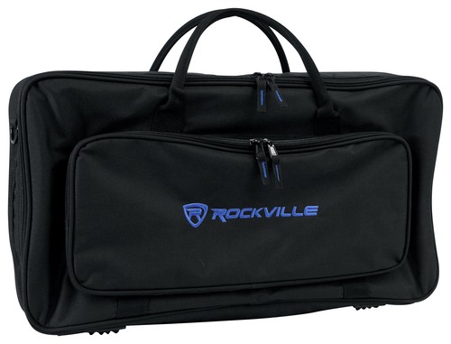 Rockville heavy duty - rockville,