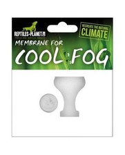 Reptiles Planet Membrane de