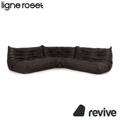 Ligne roset togo canapé - roset,