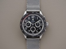 Victorinox Swiss Army AirBoss