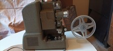 Projecteur 9,5 mm Années 50