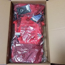 Sac à dos Osprey Variant 37 L