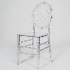 Chaise Salle à Manger Bistrot
