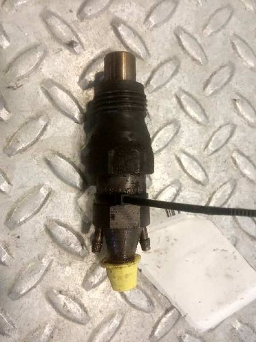 Kca17s42 injecteur pour - kca17s42,