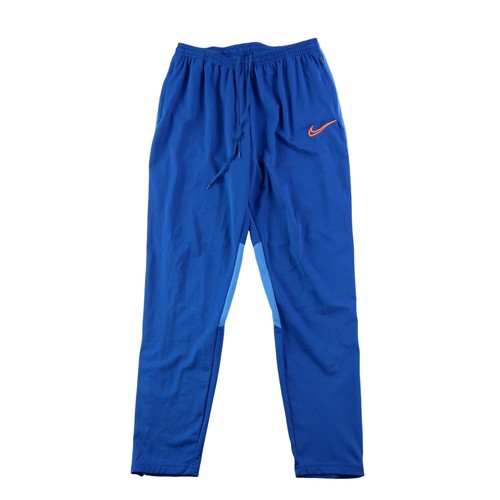 Nike jogging dri fit - jogging, dri-fit