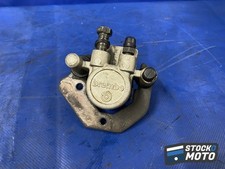 Etrier de frein arriere