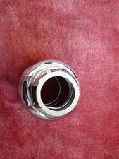 JEU DIRECTION HEADSET