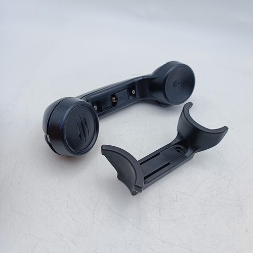 Sailor rt4822 vhf dsc - rt4822,