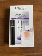 Must Have Set de Lancôme