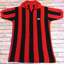 Mod. Foggia Ennerre Nr N°15