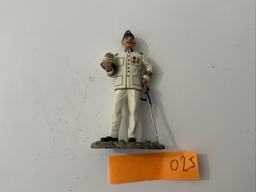 Hachette soldats légion - de,