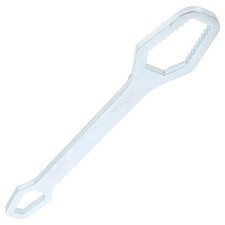  Clef A Molette Anglaise