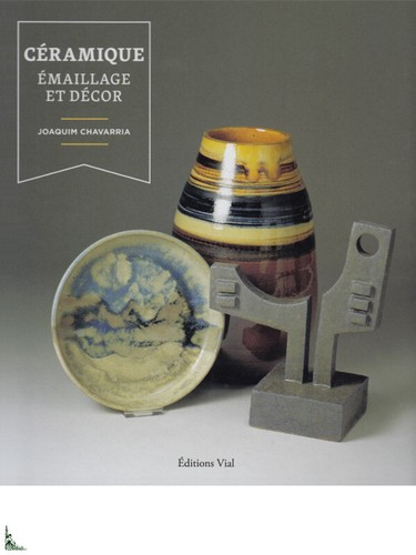 Céramique emaillage et - -,