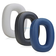 Replacement Lambskin Ear Pads for Bowers & Wilkins PX8 PX7S2 Headphones