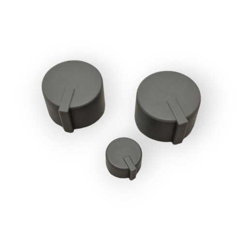 Junkers bouton kit - junkers, 8712000050