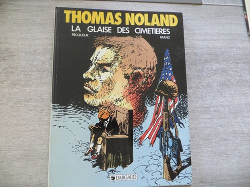 Thomas noland glaise des - noland,