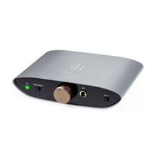 iFi Audio ZEN Air DAC Hi-res
