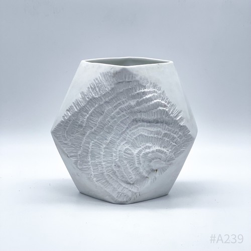 Vintage kaiser vase - kaiser, de