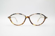 Monture De Lunettes Vintage