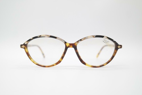 Monture lunettes vintage - de,