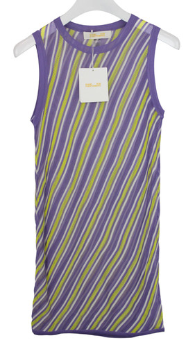 Diane von furstenberg - von, slvls