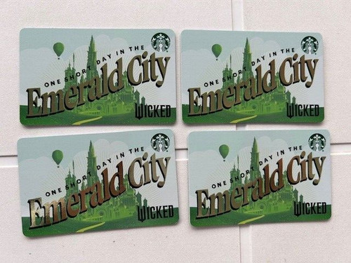 2024 starbucks cartes - 2024,