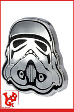 STAR WARS Pin's Original