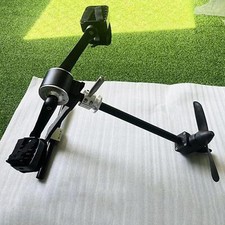 Support de moteur hors-bord