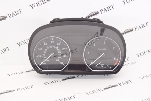 9166826 bmw série e82 e81 - 1,