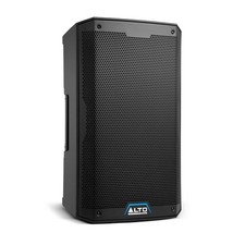 Alto TS410 10" 2-Way Powered