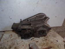 carter moteur boite 3 100 125