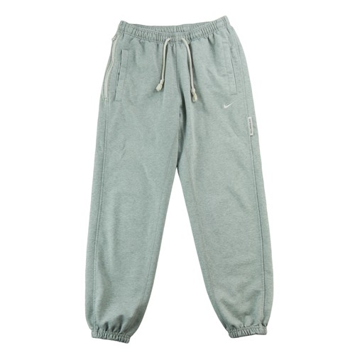 Nike jogging dri fit - nike, homme