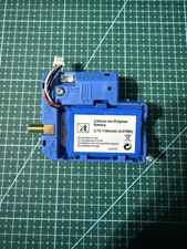 Module gsm somfy 1031 - module,