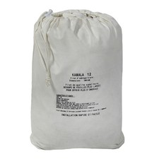 FILET CAMO KAMALA BLANC 4X5M