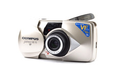 RARE !!【Top Mint】OLYMPUS