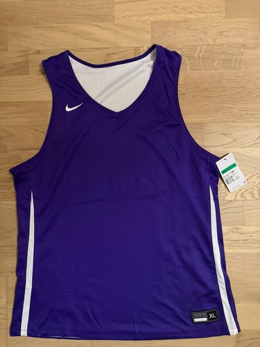 Nike maillot basketball - nike,