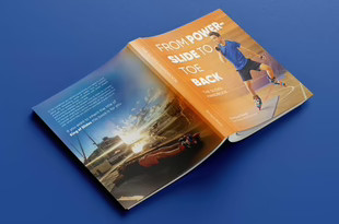 The slides handbook from - handbook,
